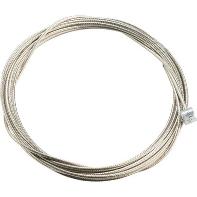 Jagwire Pro Polished Brake Cable Brake Cable