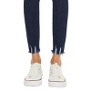 KanCan Essentials Clove High Rise Ankle Skinny Jeans - 3 of 4