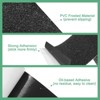 Unique Bargains Non Skid Waterproof Durable Friction Tape - 2 of 4