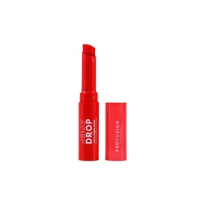 Profusion Cosmetics Jelly Drop Lip & Cheek Stain - 0.09 oz - 1 of 4