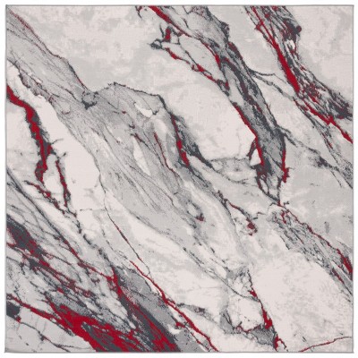 Odyssey ODY822 Power Loomed Area Rug  - Safavieh