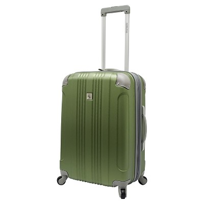 24 suitcase