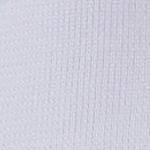 white-navy