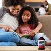 Children's Robitussin Day/Night Cough & Chest Congestion DM - Dextromethorphan - Grape & Fruit Punch Flavors - 4 fl oz/2pk - image 2 of 4