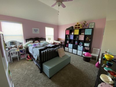 Guest review image 1 of 1, zoom in