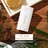Native Limited Edition Deodorant - Toasted Vanilla & Honey - Aluminum Free - 2.65oz - 2 of 4