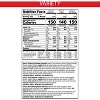 Cheez-It Baked Snack Crackers Variety Pack - 12.1oz/12ct - 4 of 4