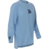 Gillz Pro Series UV Long Sleeve T-Shirt - 2 of 2