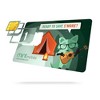 Mint Mobile 3 Month 15GB/mo Plan SIM Kit - image 4 of 4