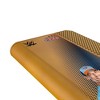 Keyscaper WWE Legends Superstar Folio Cell Phone Case for Samsung Galaxy - 4 of 4