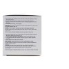 Image Skincare Ageless Total Repair Creme, 2 oz - 4 of 4