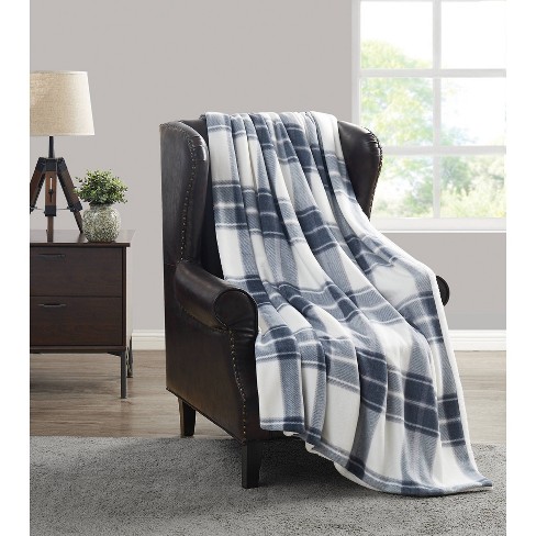 Cannon polyester online blanket