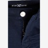 X RAY Kid's Five Pocket Pants - 3 of 4