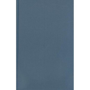 Grinding of the Soul - by  Naum Prifti (Hardcover) - 1 of 1