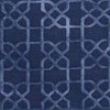 Mark & Day Liberty Knotted Indoor Area Rugs - 3 of 3