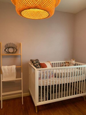 kolcraft roscoe crib