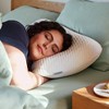 Tuft & Needle Original Foam 2pc Bed Pillow - image 2 of 4