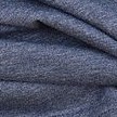 heather navy