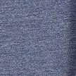 heather navy