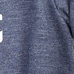 heather navy