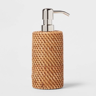 Simplehuman Soap Dispenser : Target