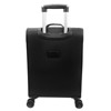World Traveler Dejuno Angeles 4-Piece Expandable Spinner Luggage Set - 3 of 4