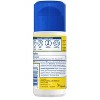 Banana Boat Kids Sunscreen Roll On - SPF 60+ - 2.5 fl oz - 2 of 4