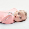 Love To Dream Swaddle UP Adaptive Original Swaddle Wrap - 2 of 4