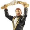 WWE Legends Elite Collection Ted Dibiase Action Figure (Target Exclusive) - image 2 of 4