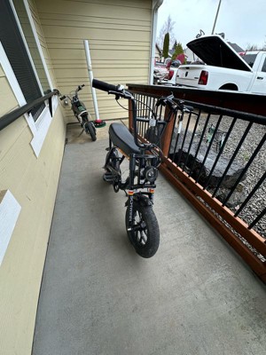 Guest review image 2 of 6, zoom in