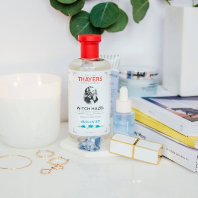 thayers facial toner target