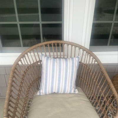 Guest review image 1 of 2, zoom in