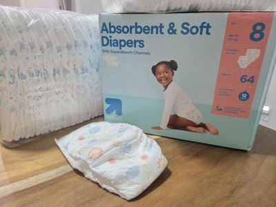 Guest review image 2 of 2, zoom in