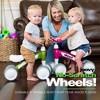 Joovy Skoot Balance Bike, - 4 of 4