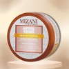 Mizani Artful Edges Hairline Control Gel |Lay, tame, and sculpt with our firm hold hairline control balm. - (1.6 oz) - 2 of 2
