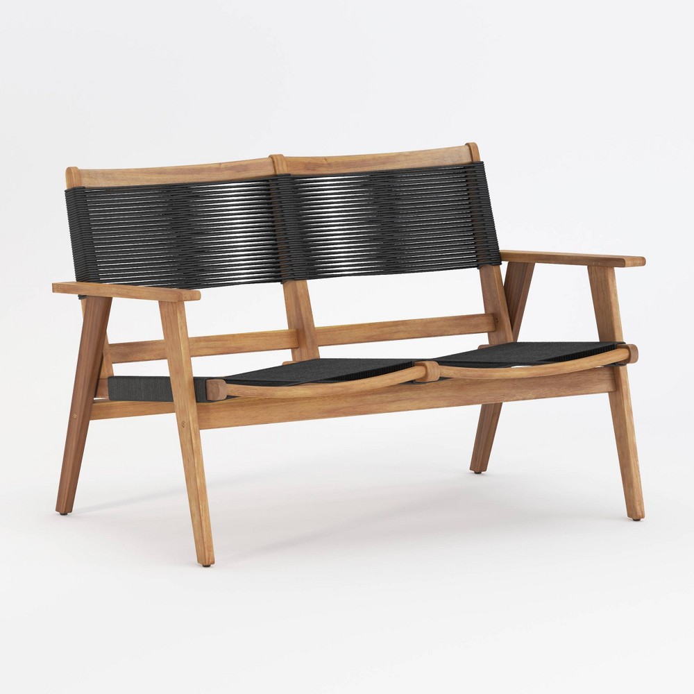 Kingsmen Sofa Bench Balkene Home