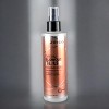 Joico Dream Blowout Glass 72Hr Frizz Fighter 6.7oz - Lock In The Shine, Lock Out The Frizz - 2 of 4