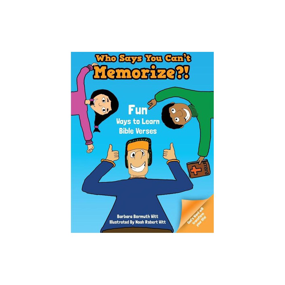 isbn-9780996707305-who-says-you-can-t-memorize-fun-ways-to-learn