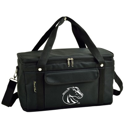 NCAA Boise State Broncos Soft Sided Cooler -42 Cans