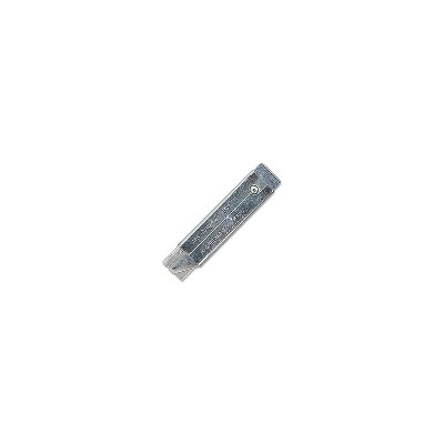 Cosco Garvey Jiffi Box Cutters Gray 12/Box (091460) 827440