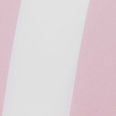 pink stripe