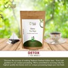 Natural Way Detox Tea Bags (Pack of 100) - 2 of 4
