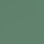 heather green