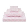 Margaux Sheet Set - Levtex Home - 2 of 4