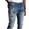 Men's 'S WINDSOR DEET JEAN - Prps - 3 of 4