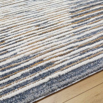 Hauteloom Kylar Area Rug