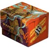 Ultimate Guard - Sidewinder 100+ - Magic: The Gathering - Aetherdrift - Ketramose, the New Dawn - 2 of 4