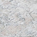 cream, light slate, light sage