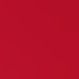 classic red