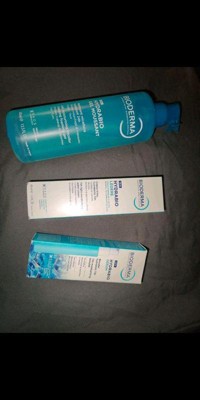 Guest review image 1 of 1, zoom in